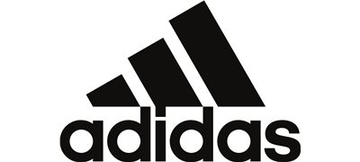 Ask Charlie Adidas