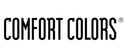 Ask Charlie Comfort Colors