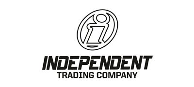 Ask Charlie Independent Trading